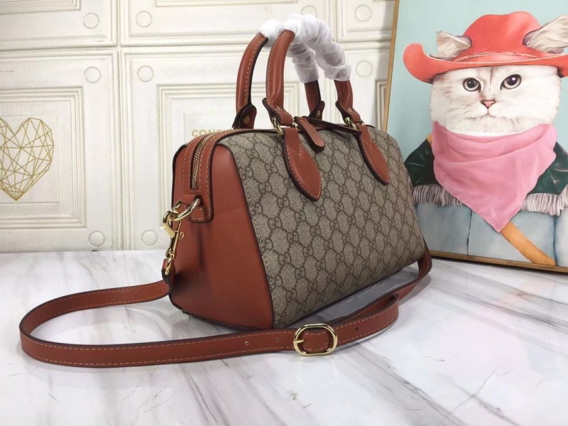 Gucci Speedy Bags